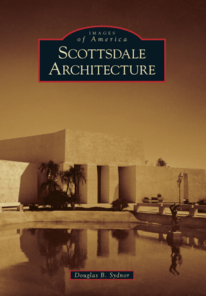 Scottsdale Architecture