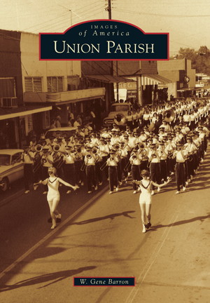 Union Parish