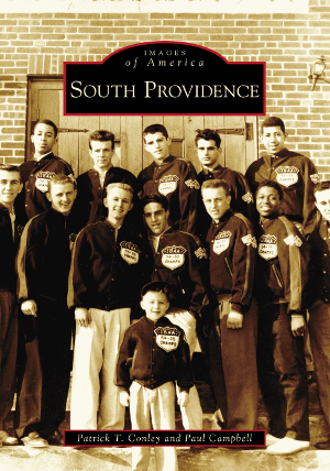 South Providence