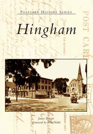 Hingham