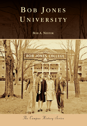 Bob Jones University