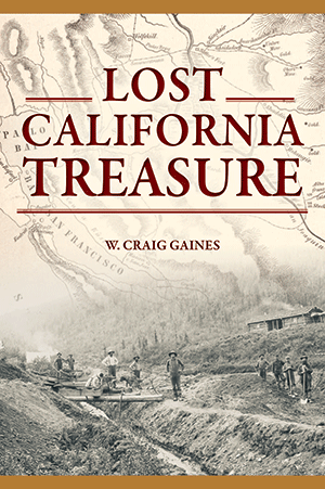 California's Hidden Treasures: A Guide to Its Native American Reservations