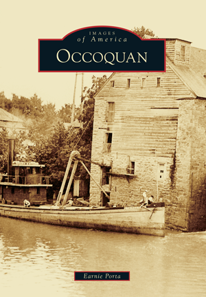 Occoquan