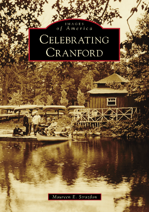 Celebrating Cranford