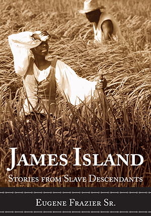 James Island
