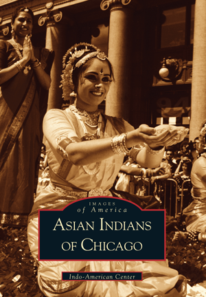 Asian Indians of Chicago