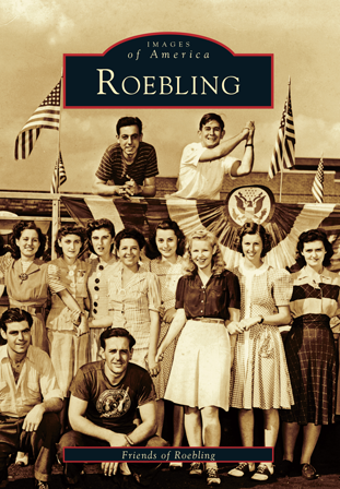 Roebling