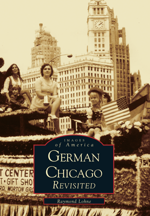 German Chicago Revisited
