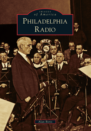 Philadelphia Radio