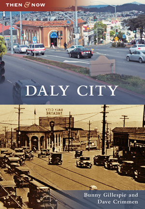 Search Daly City jobs and find great employment opportunities. Browse Monster's collection of full time and part time jobs in Daly City, California and build your career today.