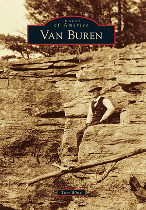 Van Buren