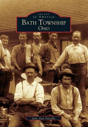 Bath Township