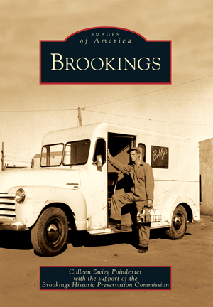 Brookings