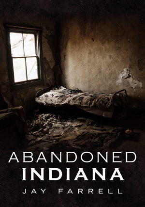 Abandoned Indiana