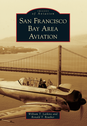 San Francisco Bay Area Aviation