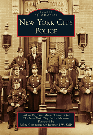 New York City Police