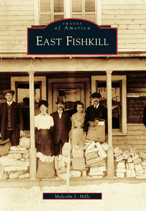 fishkill east