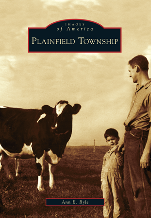 Plainfield Township