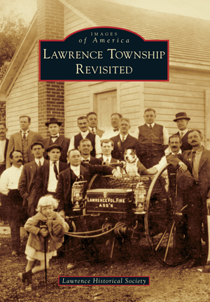 Lawrence Township Revisited