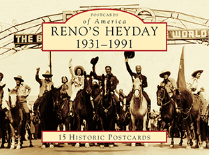 Reno's Heyday