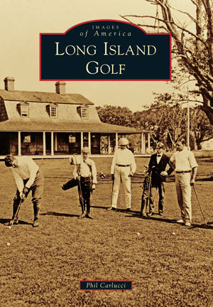 Long Island Golf