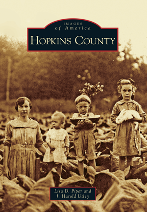 Hopkins County