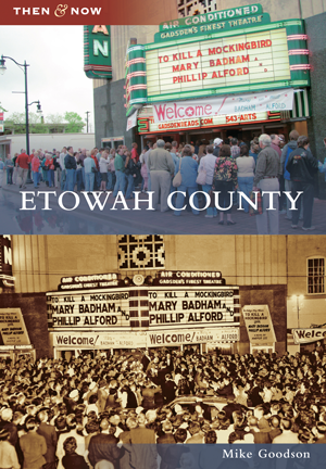 Etowah County