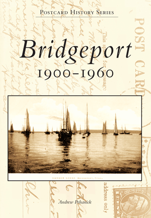 Bridgeport: 1900-1960