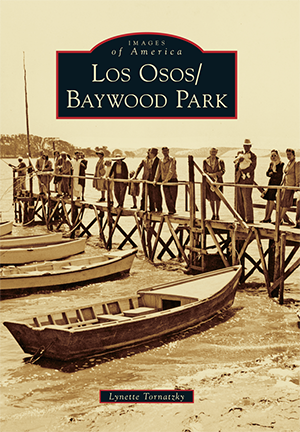 Los Osos/Baywood Park
