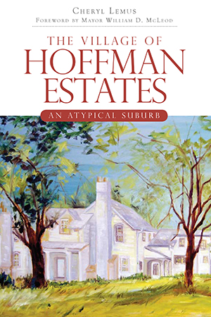 The Village of Hoffman Estates