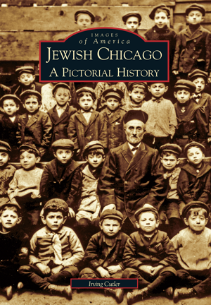 Jewish Chicago