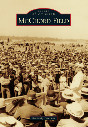 McChord Field