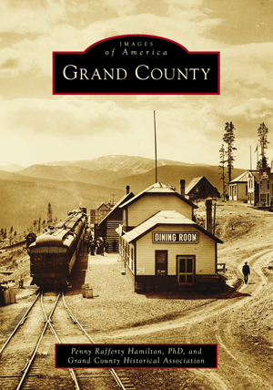 Grand County