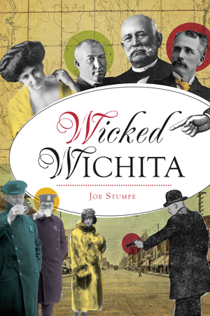Wicked Wichita
