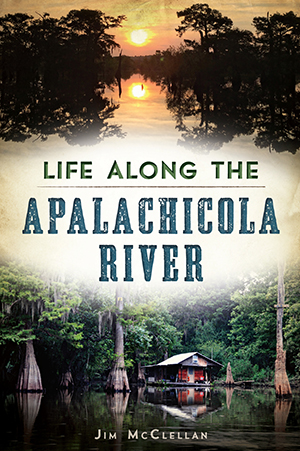 Life Along the Apalachicola River
