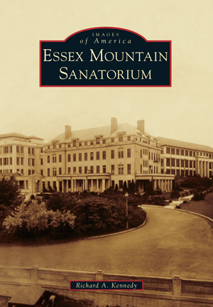 Essex Mountain Sanatorium
