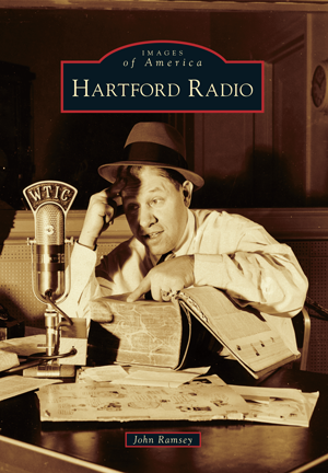 Hartford Radio