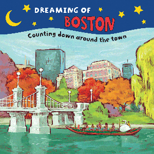 Dreaming of Boston