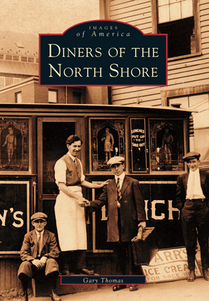 Diners of the North Shore