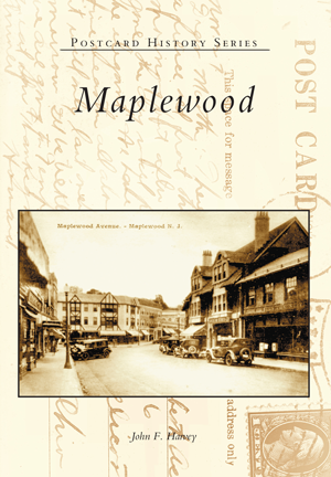 Maplewood