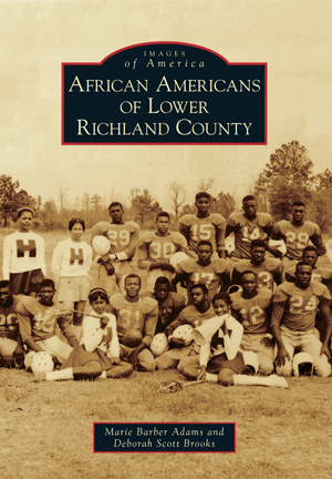 african americans in lower merion township