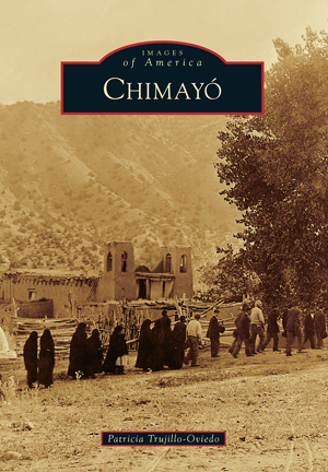 Chimayó