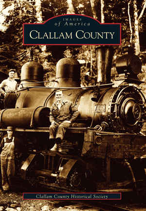 Clallam County