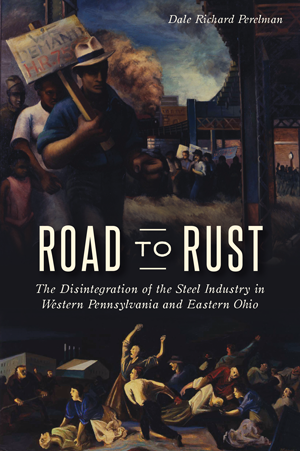 Road to Rust