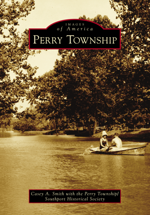 Perry Township