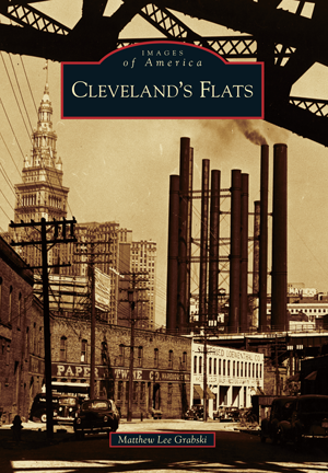 Cleveland's Flats