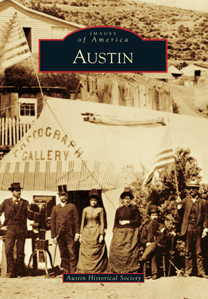 Arcadia Publishing | Local And Regional History Books