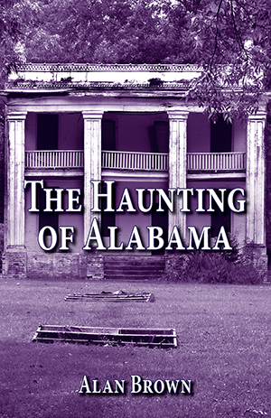 The Haunting of Alabama