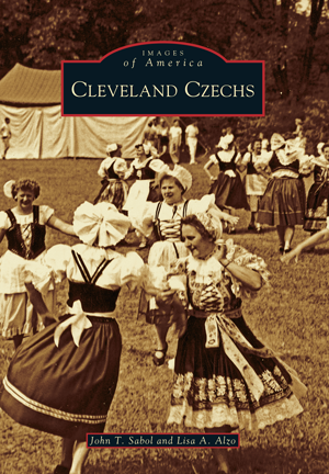 Cleveland Czechs