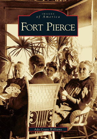 Fort Pierce